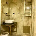 Апартаменты Georgias *