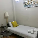 Georgias Апартаменты Ханья
